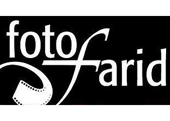 Foto Farid photo Foto Farid