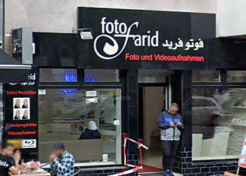 Foto Farid image Foto Farid