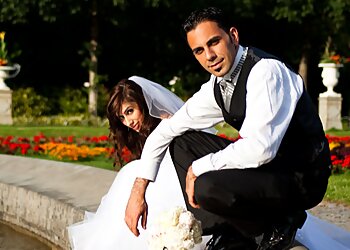 Foto Vision photo Foto Vision