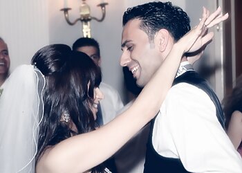 Foto Vision image Foto Vision