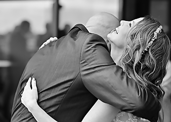 Fotografie Björn Knölke photo Fotografie Björn Knölke