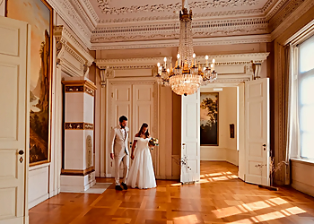 Fotografie Björn Knölke image Fotografie Björn Knölke