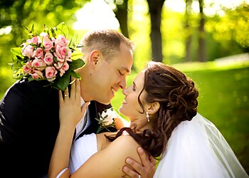 Fotostudio Oliver Wykrota photo Fotostudio Oliver Wykrota