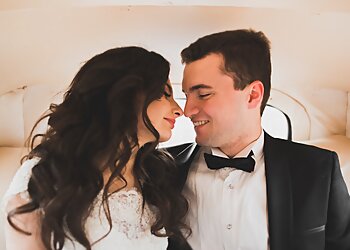 Fotostudio Oliver Wykrota image Fotostudio Oliver Wykrota