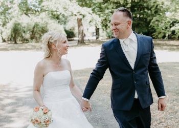 Fotostudio Pötzsch image Fotostudio Pötzsch