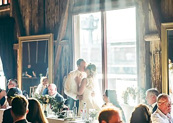 Fotowerker – Ganzer & Berg GbR photo Fotowerker – Ganzer & Berg GbR