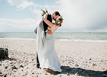 Fotowerker – Ganzer & Berg GbR image Fotowerker – Ganzer & Berg GbR