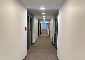 Four Points Flex by Sheraton photo Four Points Flex by Sheraton