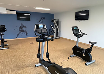 Four Points Flex by Sheraton image Four Points Flex by Sheraton