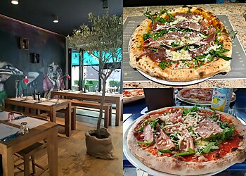 Francesca & Fratelli image Francesca & Fratelli