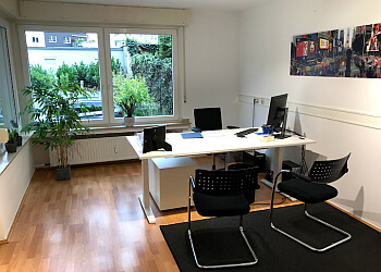 Hirtes»Anwälte Für Arbeitsrecht photo Hirtes»Anwälte Für Arbeitsrecht