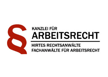 Hirtes»Anwälte Für Arbeitsrecht image Hirtes»Anwälte Für Arbeitsrecht