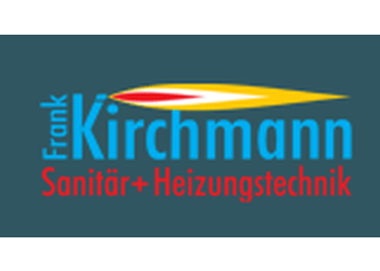 Frank Kirchmann