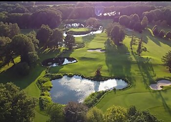 Frankfurter Golf Club e.V. image Frankfurter Golf Club e.V.