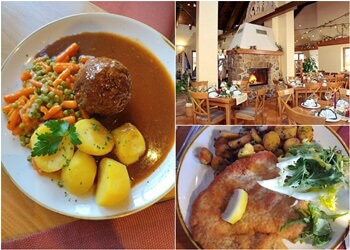 Franklin Hofmann image Franklin Hofmann