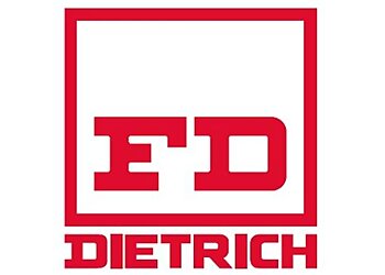 Franz Dietrich GmbH photo Franz Dietrich GmbH