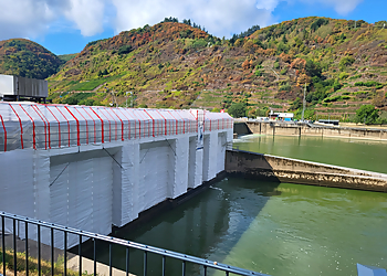 Franz Dietrich GmbH image Franz Dietrich GmbH