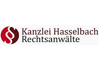 Franziska Hasselbach - RECHTSANWÄLTIN FRANZISKA HASSELBACH image Franziska Hasselbach - RECHTSANWÄLTIN FRANZISKA HASSELBACH