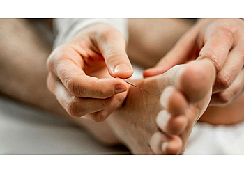 Franziska Quast Praxis photo Franziska Quast Praxis