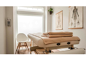 Franziska Quast Praxis image Franziska Quast Praxis