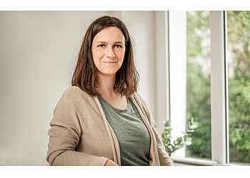 Franziska Quast Praxis