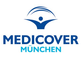 Frau Dr. med. Sibylle Gaissmaier - MEDICOVER GMBH image Frau Dr. med. Sibylle Gaissmaier - MEDICOVER GMBH