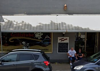 Freisenbrucher Grillstube photo Freisenbrucher Grillstube