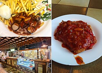 Freisenbrucher Grillstube image Freisenbrucher Grillstube