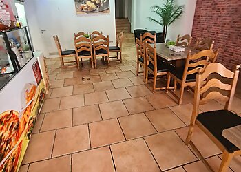 French Tacos Ludwigshafen photo French Tacos Ludwigshafen