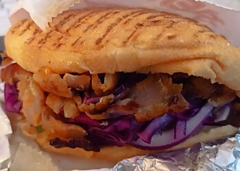 French Tacos Ludwigshafen image French Tacos Ludwigshafen