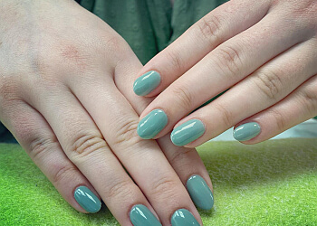 Freshnails photo Freshnails