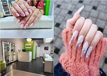 Freshnails image Freshnails