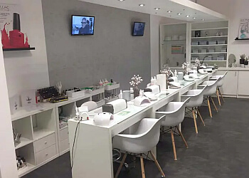 Freshnails Beauty Lounge Osnabrück image Freshnails Beauty Lounge Osnabrück