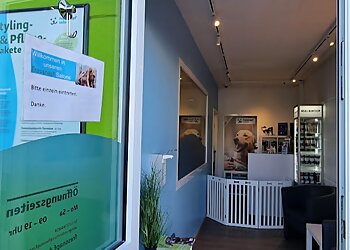 Fressnapf Gelsenkirchen photo Fressnapf Gelsenkirchen