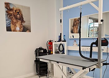 Fressnapf Wuppertal photo Fressnapf Wuppertal