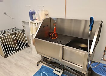 Fressnapf Wuppertal image Fressnapf Wuppertal