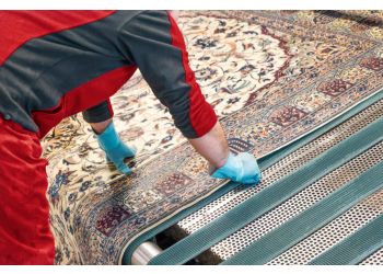 Freud Carpet Cleaning GmbH photo Freud Carpet Cleaning GmbH