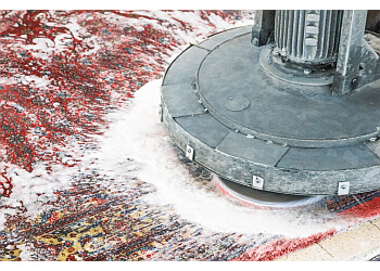 Freud Carpet Cleaning GmbH image Freud Carpet Cleaning GmbH