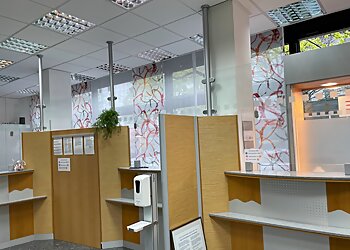 Friedrich Werdier KG photo Friedrich Werdier KG