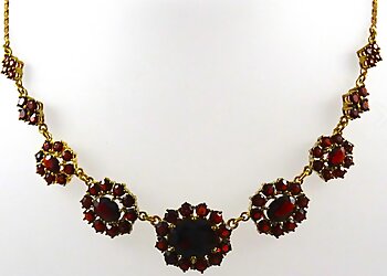 Friedrich Werdier KG image Friedrich Werdier KG