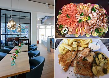 Frisch-Haus-Fischrestaurant image Frisch-Haus-Fischrestaurant