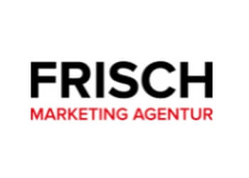 Frisch Media GmbH