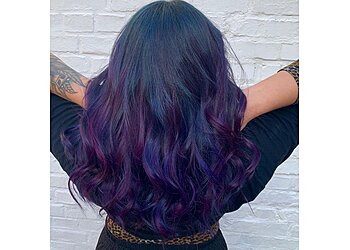 Friseur Bredtmann Westside photo Friseur Bredtmann Westside