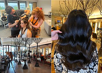 Friseur Bredtmann Westside image Friseur Bredtmann Westside