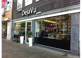 Friseur DejaVu by B & A photo Friseur DejaVu by B & A