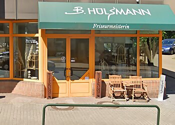 Friseur Hülsmann Dortmund photo Friseur Hülsmann Dortmund