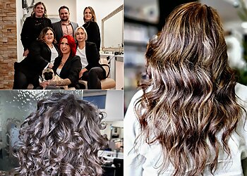 Friseur Hülsmann Dortmund image Friseur Hülsmann Dortmund