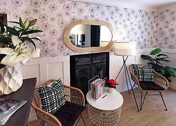 Friseur Salon West photo Friseur Salon West