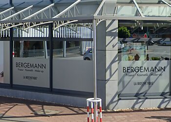 Friseur Thomas Bergemann photo Friseur Thomas Bergemann