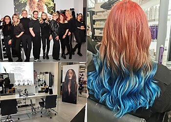 Friseur Thomas Bergemann image Friseur Thomas Bergemann